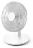 Stadler Form FINN Mobile Wireless Ventilator Produktbild-Vorschau 3