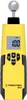 Trotec BM31, Digital, Schwarz, Gelb, 0 - 100, 100%, LCD, Produktbild-Vorschau 1