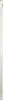 Apple iPad Air M2 (2024) Cellular, Tablet, 128 GB, 13 Zoll, Produktbild-Vorschau 6