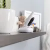 REER BabyCam L Podgląd zdjęcia produktu 15