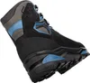 Lowa CAMINO EVO GTX Trekkingschuh Wanderschuh Herren Produktbild-Vorschau 5