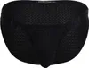 Andrew Christian Martel Mesh Brief w/ ALMOST NAKED® - Größe Náhled obrázku produktu 1
