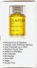 Olaplex No. 7 Bonding Oil 30 ml Produktbild-Vorschau 7