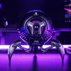GravaStar Mars Pro Bluetooth Lautsprecher Kabelloses Stereo Produktbild-Vorschau 10