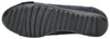 Gabor 62.625.36 (5.5/dark-blue (uni)) Produktbild-Vorschau 22