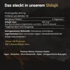 Premium Himalaya Shilajit – 30g Produktbild-Vorschau 8