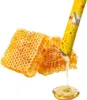 Langnese Honig Sticks Thekendisplay mit 80 Portions Sticks Produktbild-Vorschau 7