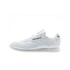 REEBOK CL LEATHER ID Herren Sportschuhe BD2155 - weiß r. Produktbild-Vorschau 2