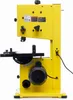 KRAFT&DELE | Bandsäge, 850W, Elektrische Tischsäge, Produktbild-Vorschau 1