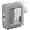 Canon PFI-306 MBK, Foto schwarz, Tinte auf Farbstoffbasis, Produktbild-Vorschau 4