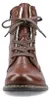 Stiefeletten, 221-011: Deutsch:37, Color:braun Produktbild-Vorschau 13
