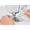 Nähmaschine Brother BRO4977766808996 Produktbild-Vorschau 3