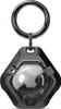 Tech-Protect Defense Apple Airtag 1 / 2 Black Produktbild-Vorschau 1