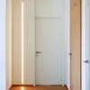 Zasilacz MODUŁOWY SLIM Stałonapięciowy 36W 12V DC 3A IP20 Podgląd zdjęcia produktu 8