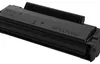 Pantum PA-210EV | Toner cartridge | Zwart Productafbeelding-voorbeeld 3