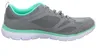 scarpe Skechers Summits-suited 12982GYTQ Anteprima dell’immagine prodotto 17