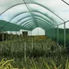 Schattiernetz 3m x 10m UV-stabilisiert witterungsbeständig Produktbild-Vorschau 8