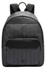 Lacoste NH3649LX-H45, Dorosły, 1 szt., Męski Podgląd zdjęcia produktu 12