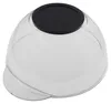 OBH Nordica coperchio copertura macchina popcorn Big Popper Anteprima dell’immagine prodotto 1