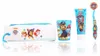 Cartoon Psi Patrol Pinselset, Paste, Becher Produktbild-Vorschau 3