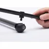 Prologic K1 Low Profile Rod Pod 2 Rod - Rodpod Produktbild-Vorschau 5