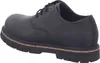 Birckenstock Highwood Lace Low LEOI Black, Größe:39 EU Produktbild-Vorschau 5