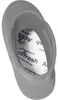 Ladeheid Eva Kinder Jungen Mädchen Gummistiefel Regenschuhe Produktbild-Vorschau 4