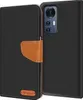 Etui z klapką na telefon komórkowy Xiaomi 12T / 12T Pro Podgląd zdjęcia produktu 1