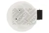 MAPCO Benzinpumpe 22050 für FIAT GRANDE PUNTO (199) Produktbild-Vorschau 3