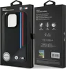 Bmw Bmhmp16L23Putrk Iphone 16 Pro 6,3Czarny/Nero Custodia Anteprima dell’immagine prodotto 8