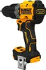 DeWalt DCK2050E2T-QW Akku-Kombopack 18V (Bohrschrauber Produktbild-Vorschau 8