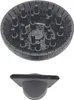 BaByliss 6713DE Haartrockner 2200 W Schwarz (6713DE) Produktbild-Vorschau 19