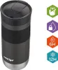 ContiGo! Thermobecher Byron 2.0 SNAPSEAL 470ml Sake Náhľad obrázku produktu 2