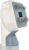 vhbw 2-in-1 Tierhaar-Bürstefür Staubsauger - Für 32mm Produktbild-Vorschau 6
