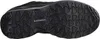 LOWA INNOX PRO GTX LO, Muži, Dospělý, Černá, Šedá, Náhled obrázku produktu 14