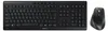 Cherry STREAM DESKTOP COMFORT - Tastatur-und-Maus-Set Produktbild-Vorschau 8