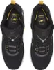 SCHUHE NEW BALANCE NM808V1 – schwarz – EUR 42,5 Produktbild-Vorschau 7