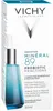 Vichy Minéral 89 serum regenerujące Probiotic Fractions Podgląd zdjęcia produktu 4