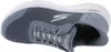 SKECHERS SLIP-INS  GO WALK FLEX Blau Produktbild-Vorschau 14