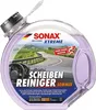 Renkforce 0403319, Verwendungsfertig, 3 l, Sommer, Violett Produktbild-Vorschau 2