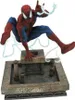 Spider-Man 90S Pvc Figure Produktbild-Vorschau 6