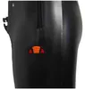 Pantaloni Ellesse Contenta da Unisex Anteprima dell’immagine prodotto 3