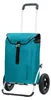Andersen Shopper Royal Shopper Ortlieb wózek na zakupy 65 Podgląd zdjęcia produktu 9