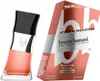 A bottle of Bruno Banani Magnetic Woman Eau de Parfum and its packaging are displayed against a white background. Náhľad obrázku produktu