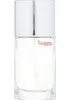 Clinique Happy EDP 30 ml W Produktbild-Vorschau 2