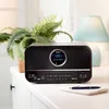 Camry Radio CR 1182 Voir les images du produit 5