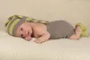 Woolly Hugs Baby-Sachen stricken Produktbild-Vorschau 2