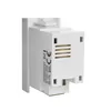 Prise USB Chargeur Connexion USB jusqu'à 1A Prise murale Voir les images du produit 3