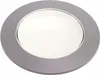 Bohnenbehälterdeckel SES876 Produktbild-Vorschau 2
