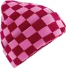 Beechfield - Berretto da uomo/donna unisex PC7856 (taglia Anteprima dell’immagine prodotto 2